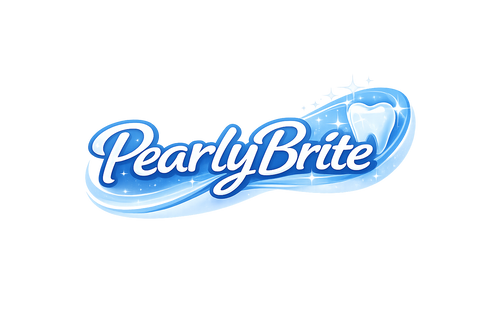 PearlyBrite